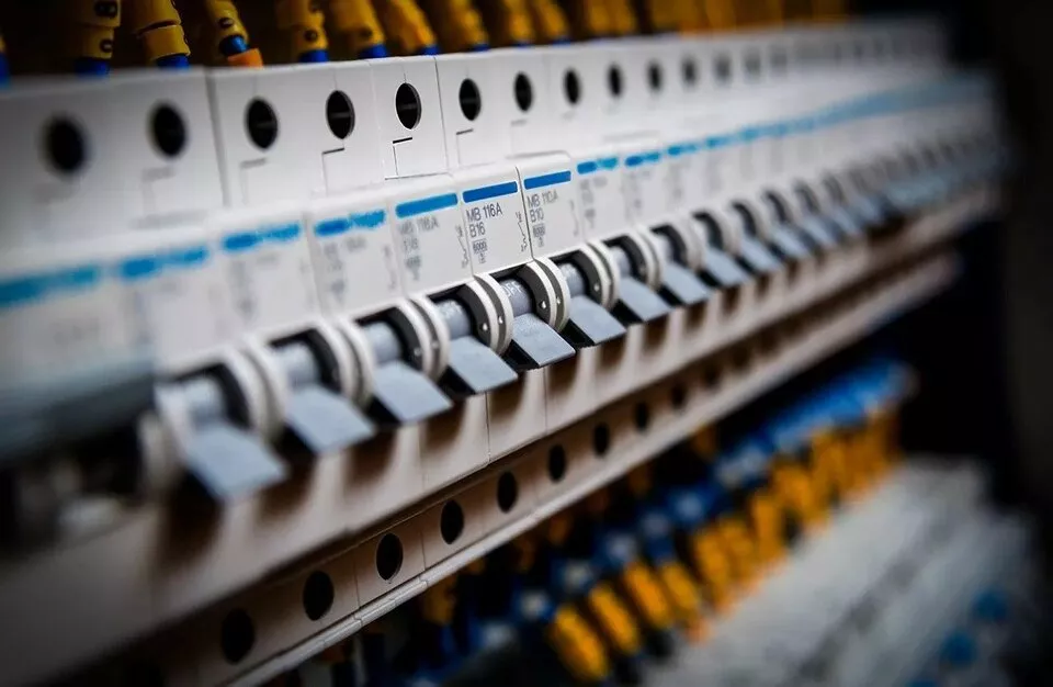 Compliance & Safety
